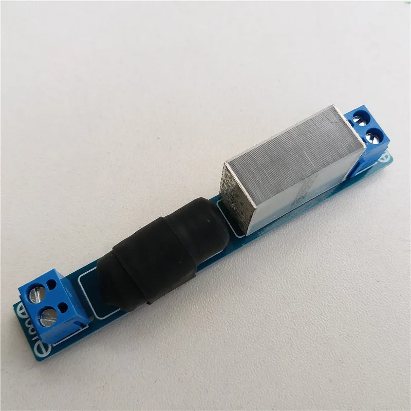 1 шт. Высокочастотный динамик 60 Вт 4 8 Ом|amplifier for speakers|ohm amplifieramplifier crossover |