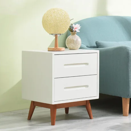 Тумбочки для спальни мебель столовые шкафы стол | Мебель