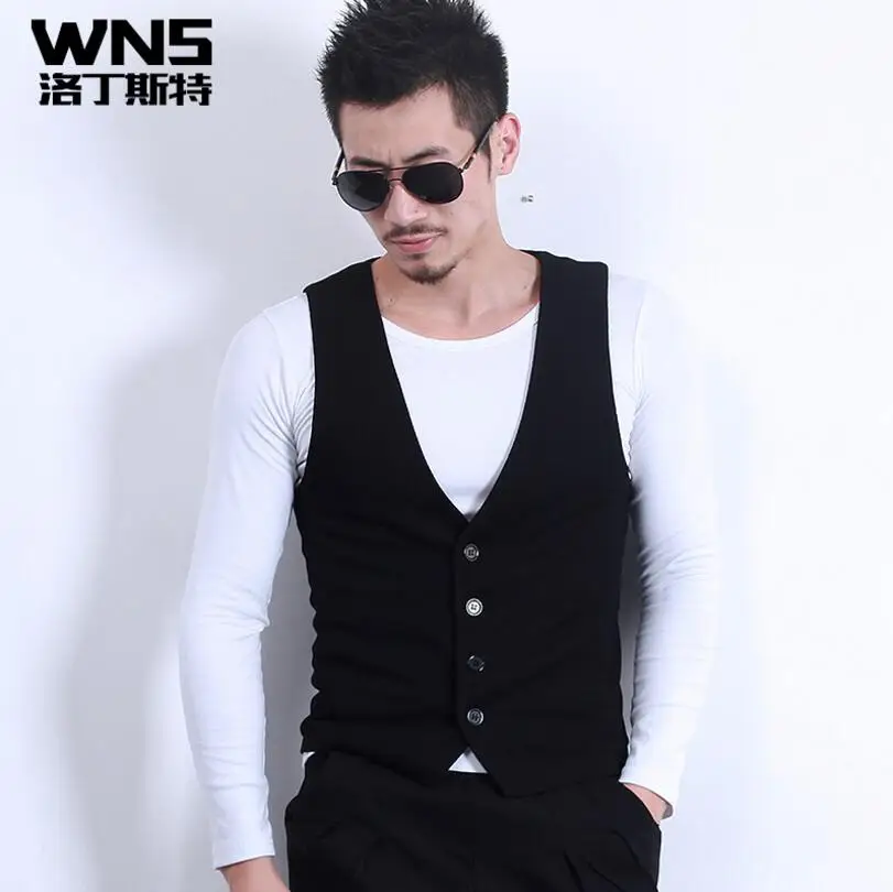 Женская Новинка 2018 Мужская одежда стиль волос женское британское модное платье