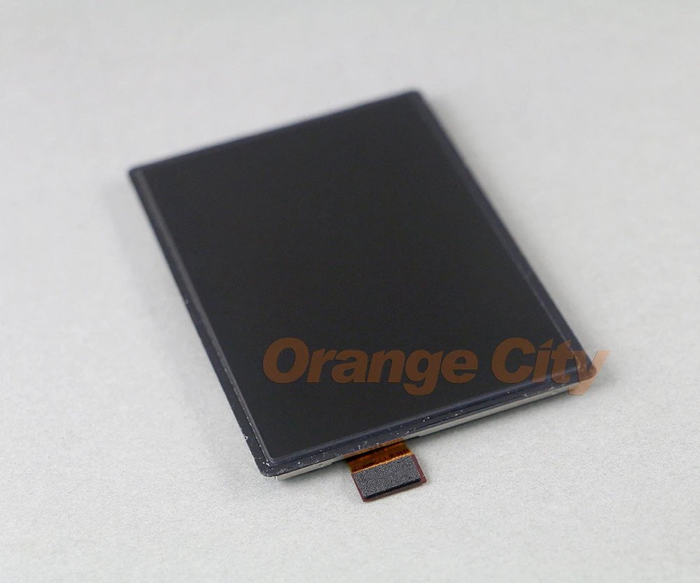 ChengChengDianWan ЖК-экран подсветка дисплея запасная часть для PSP Go | Электроника