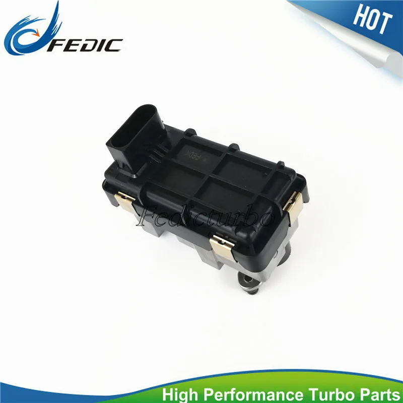 Турбопривод G-001 781751 6NW009660 GT2056V 781743 777318 764809 для Jeep Grand Cherokee Mercedes E GL M Sprinter OM642