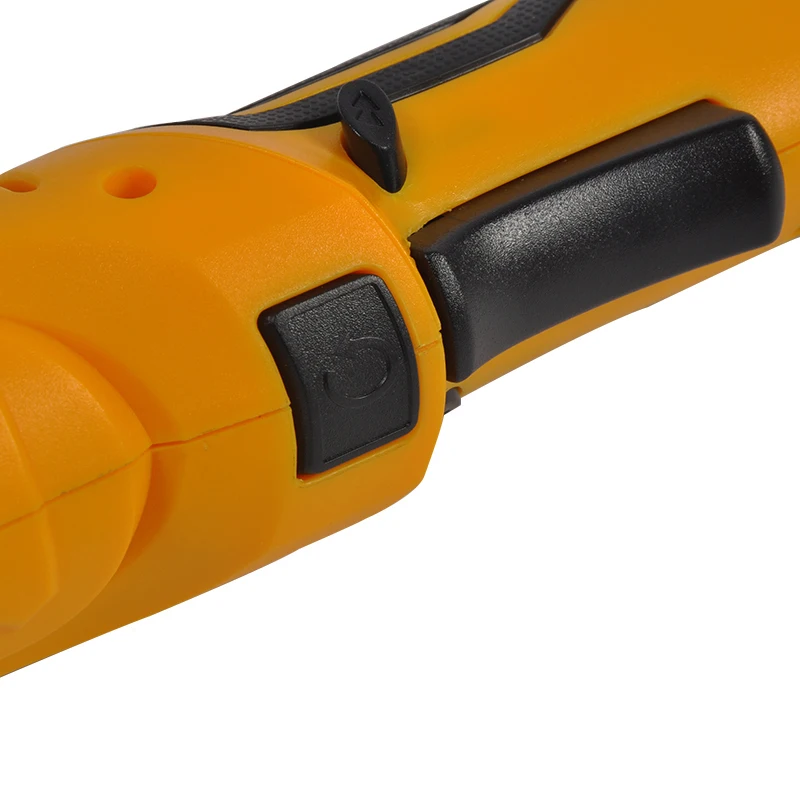 45 шт. набор перезаряжаемых беспроводных реверсивных электрических отверток 4 8