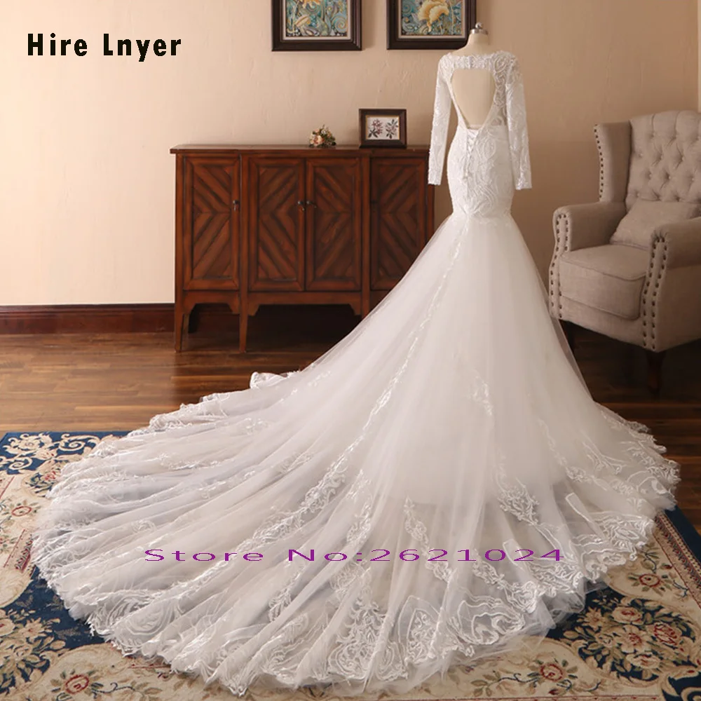 HIRE LNYER 100% реальные фотографии сексуальные с открытой спиной длинным рукавом
