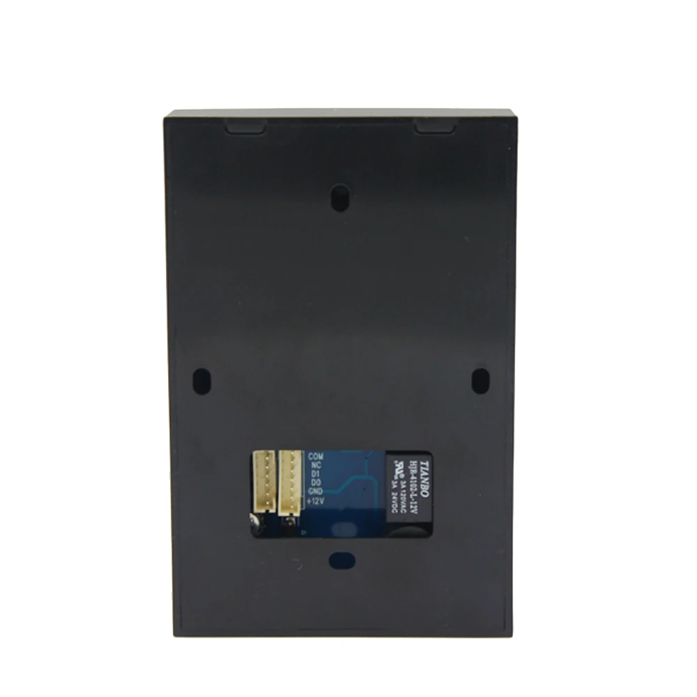 LUCKING дверной замок 125 кГц RFID Пароль Клавиатура управления доступом подсветка