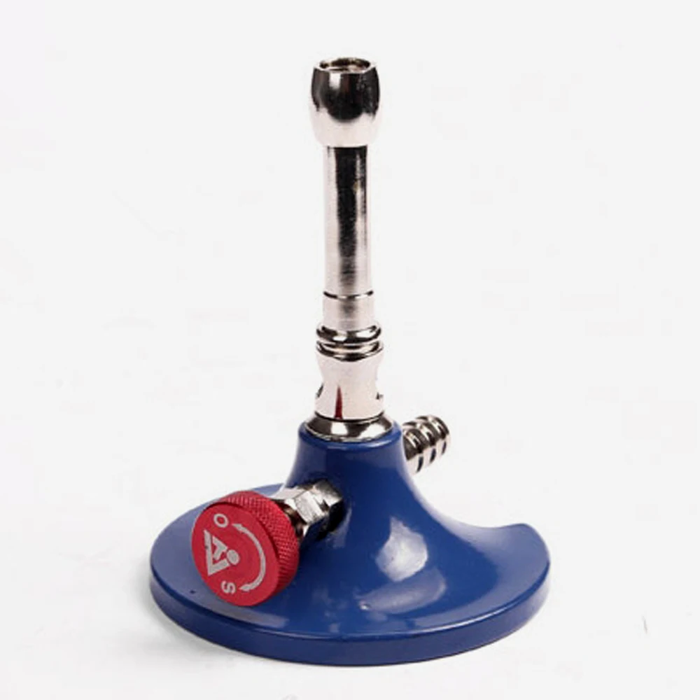 

Single tube,gas lamp, for Dental lab, propane lights, dental Gaslight