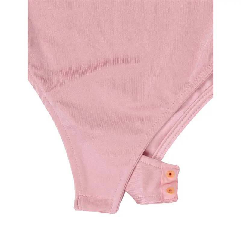 Ohyeahlover, 5XL размера плюс, боди, женские комбинезоны, кружева, сексуальные, Тедди, Justaucorps, комбинезон, женская белая свадебная одежда, RM80472