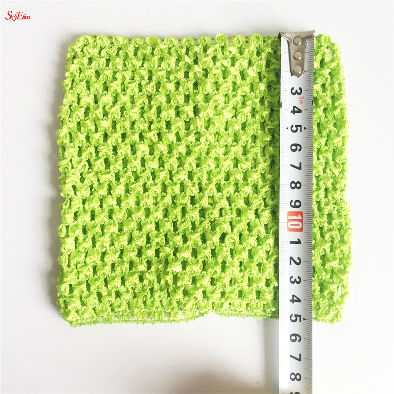 Лидер продаж! Детская эластичная юбка пачка 15 х15 см|Украшения своими руками для