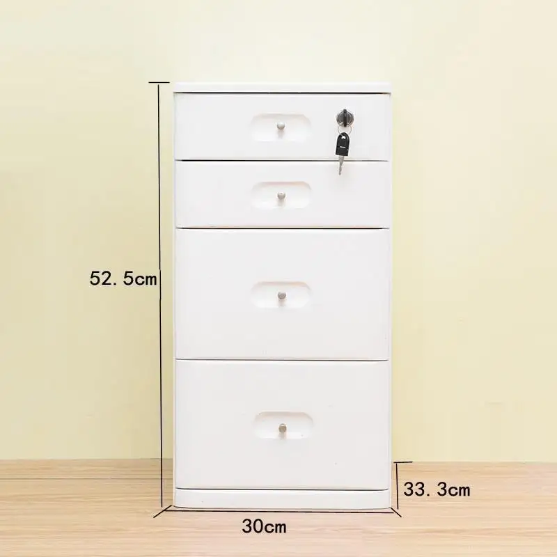 Version K Стол De Cocina стенд потертый шик Armarios Mueble Tv винтажный деревянный Органайзер мебель шкаф Органайзер комод - Цвет: Version K