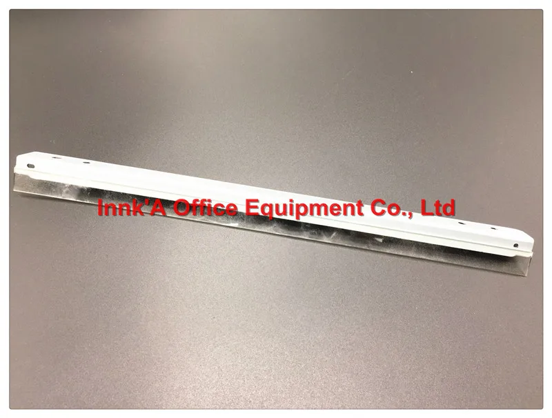 AD04-1140 (AD04-1083) лезвие для очистки барабана Ricoh Aficio MP5500 6500 7500 1060 1075 | Компьютеры и офис