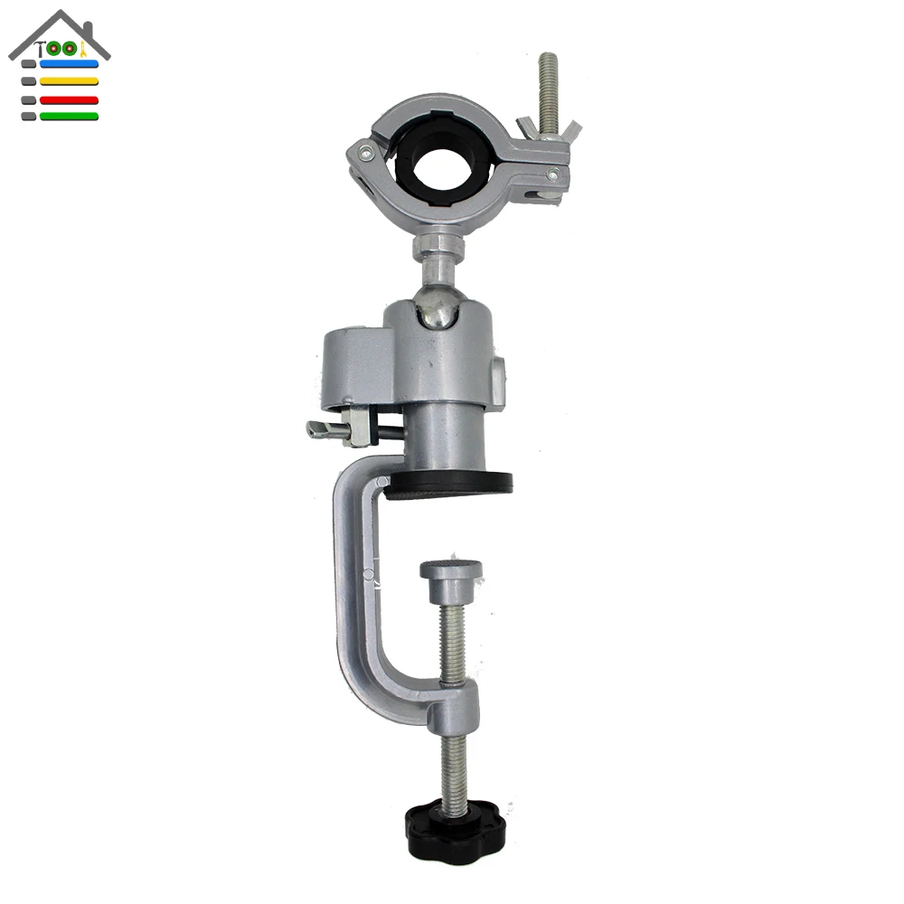 Универсальный держатель для шлифовальной машины с зажимом|drill sharper|stand chargerdrilling