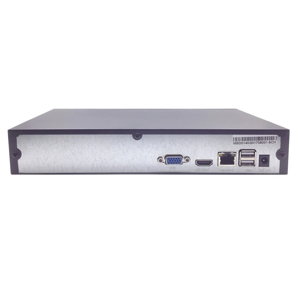 Камера видеонаблюдения сетевая камера 16 каналов NVR 1080P IP DVR|recorder shop|dvr stand alone h.264dvr