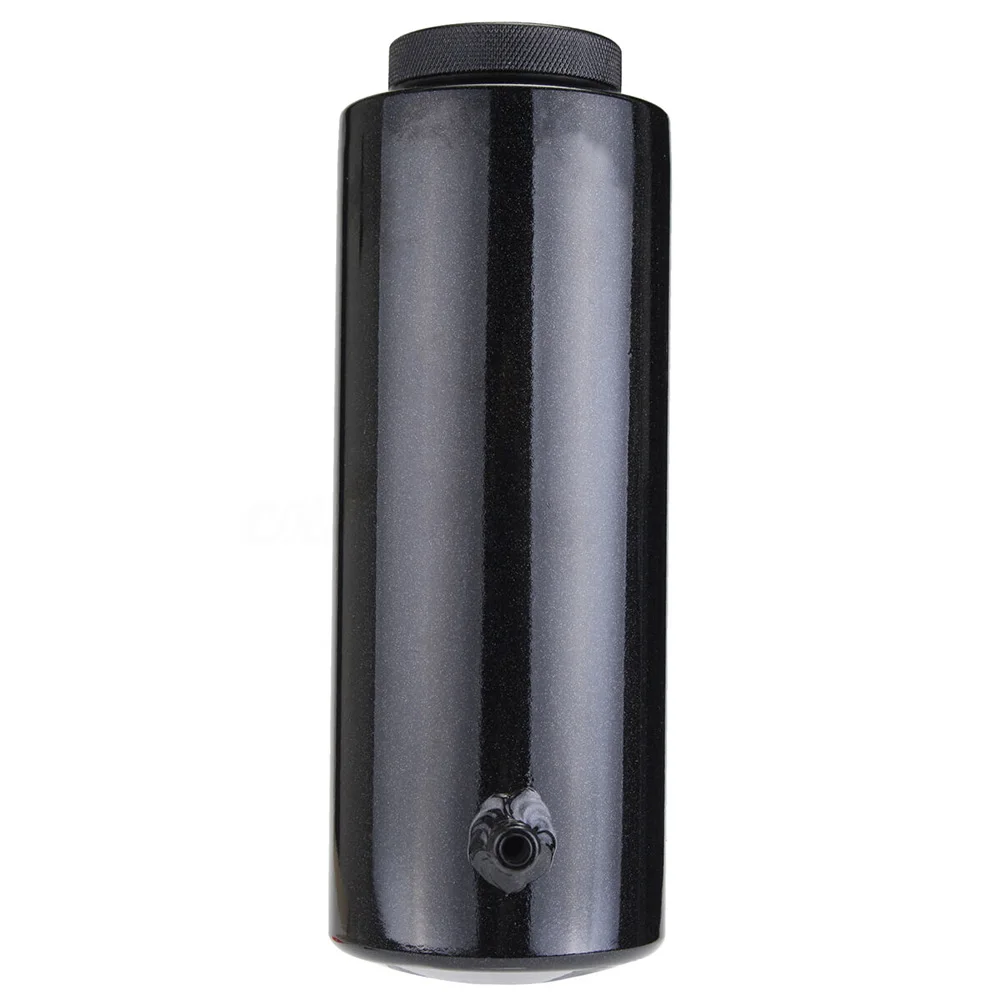 800 мл расширительный захват бака инструмент избыточный радиатор для охлаждения