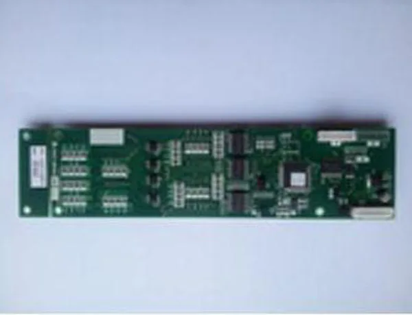 Elevator PCB board P366718B000G06 P366718B000G106 P366718B000G102