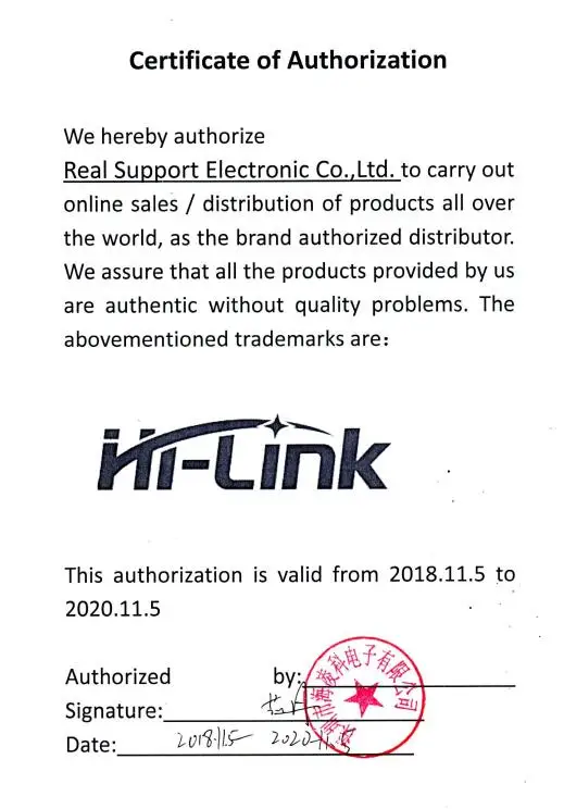 50 шт. HLK-PM01 HLK-PM03 HLK-PM12 AC-DC 220V 5 V/3,3 V/12 V Мини модуль источника питания с Hi-Link для субъектов оптовой торговли покупателя