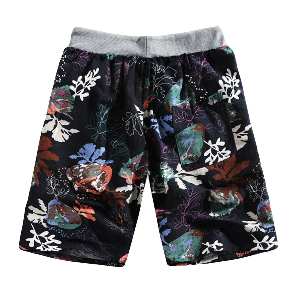 Новые летние популярные мужские пляжные шорты быстросохнущие женские