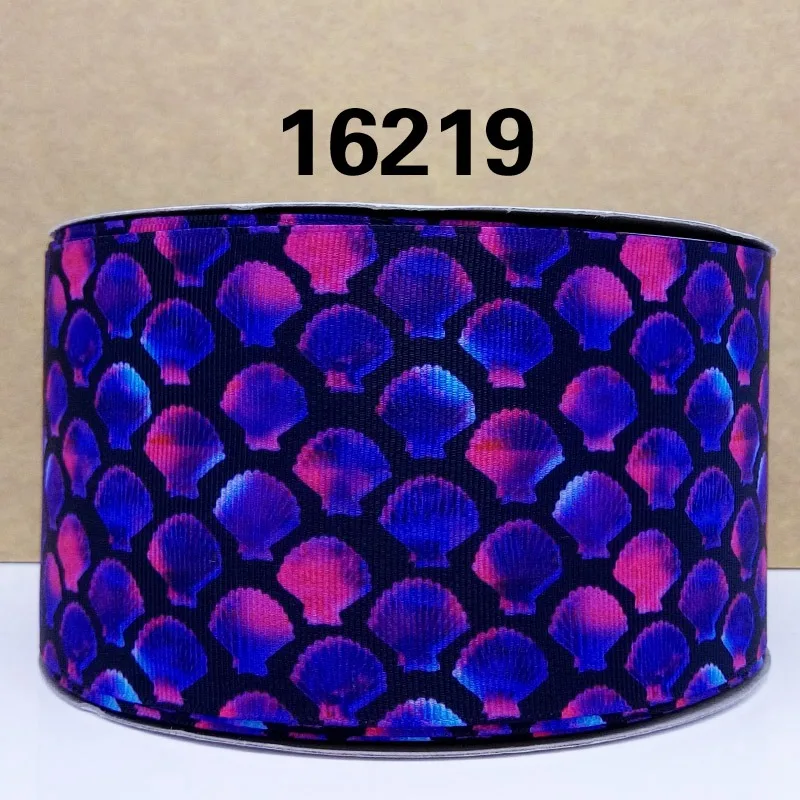 Бесплатная доставка 50 ярдов мультфильм печатных grosgrain ленты 17268 | Дом и сад