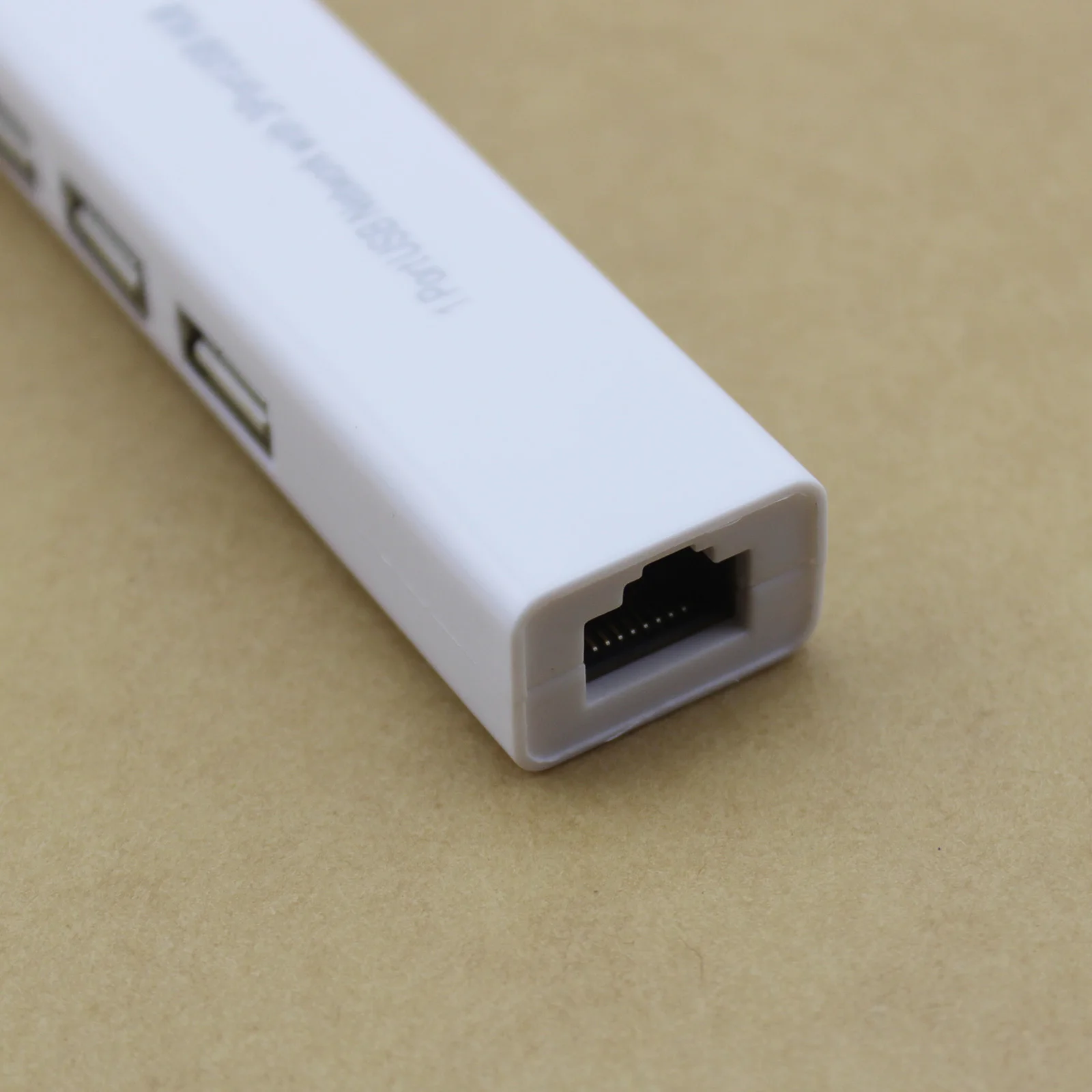 Asunflower usb-хаб Lan адаптер 100 м Ethernet RJ45+ USB 2,0 концентратор для MacBook 12 MacBook Air Pro 13 15 ноутбук 100 м сетевой адаптер