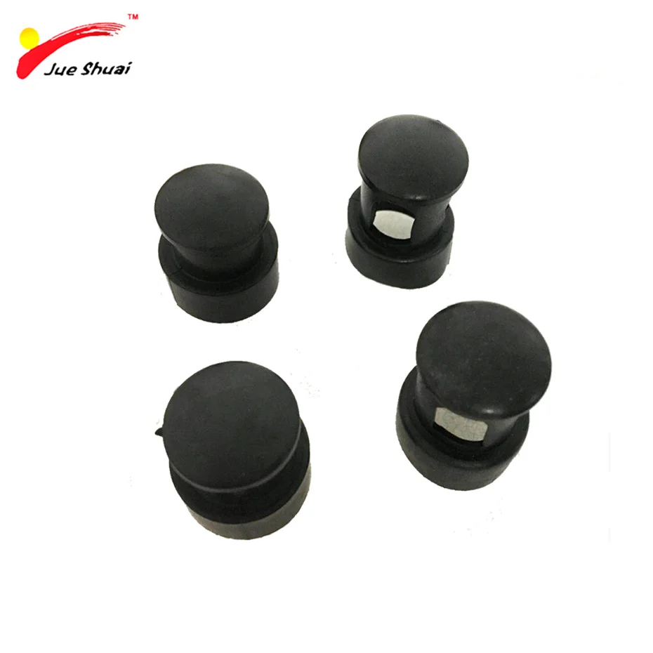 Высококачественная гайка для электрического велосипеда электродвигатель