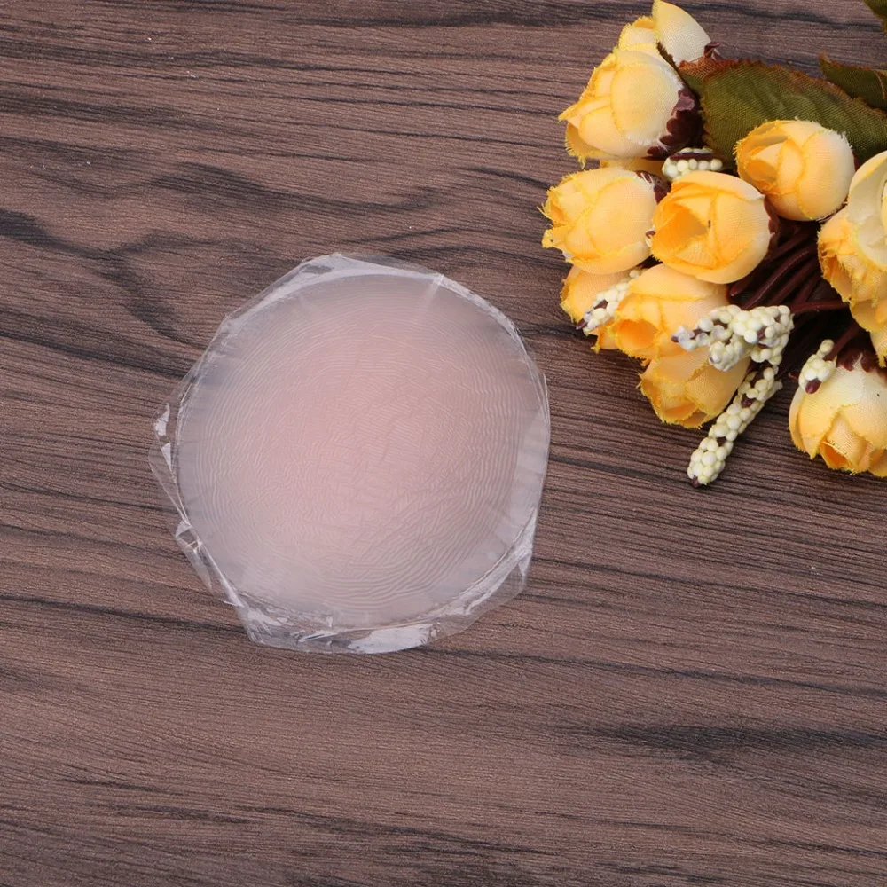 Гибкий силиконовый коврик для наращивания ресниц 1 шт. легко подобрать