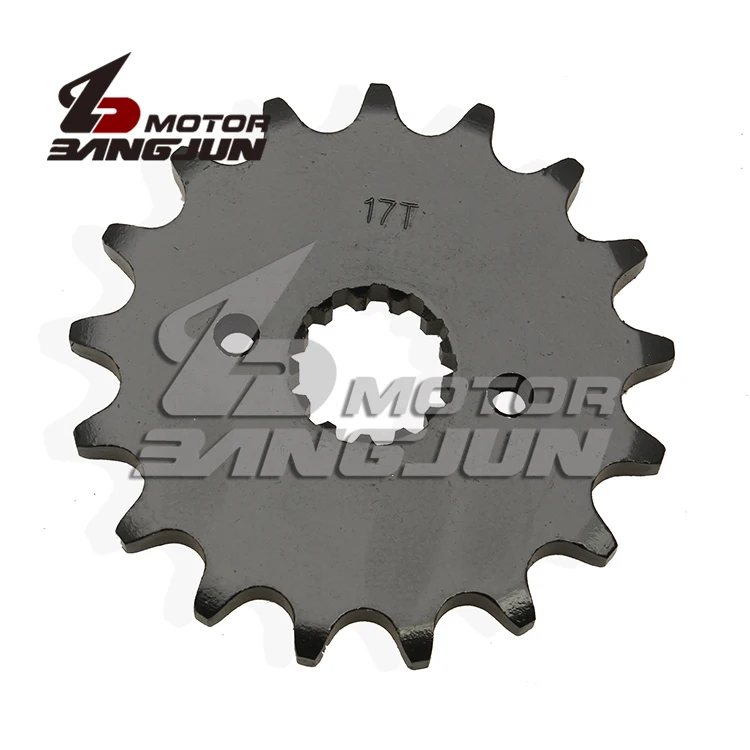 Для GSXR600/750 K4 K6 K8 DL1000 2002-2010 передняя и задняя Звездочка для мотоцикла | Автомобили