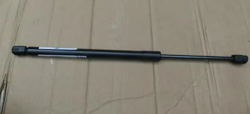 

101800621152 Tail door support rod for GEELY MK CROSS