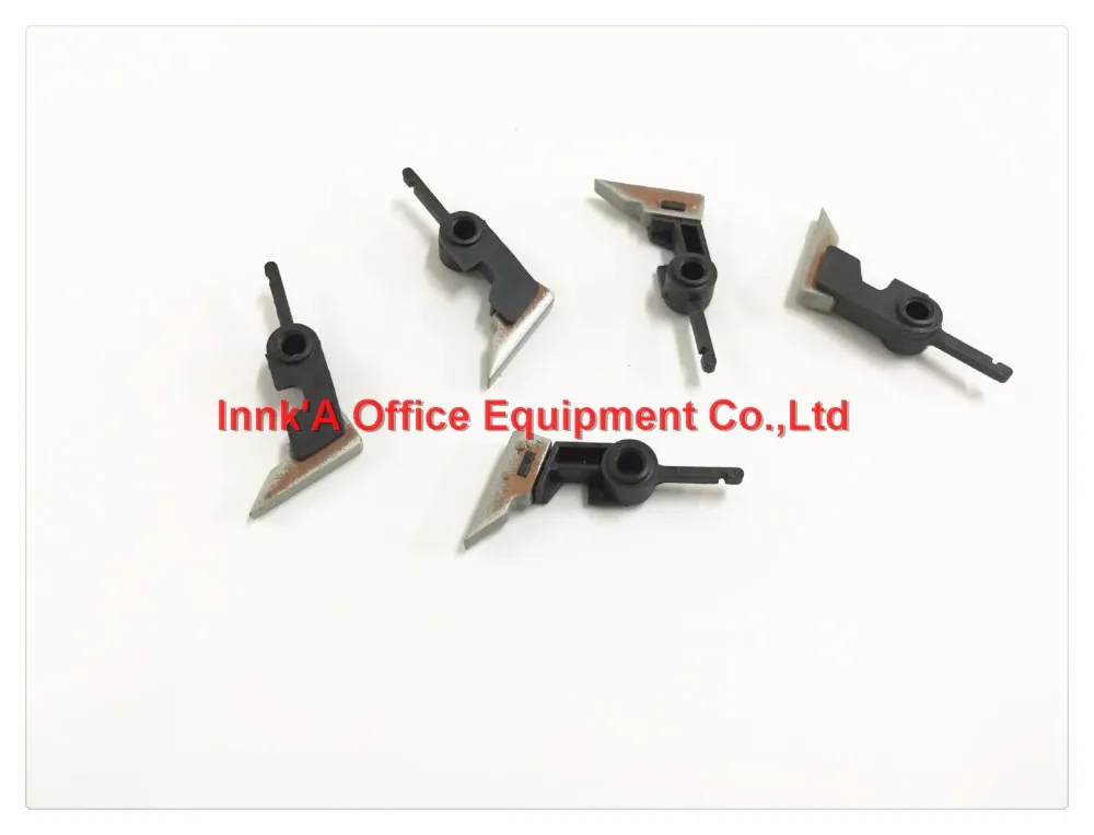 

2Sets Upper Fuser Picker Finger AE04-4046 (B070-9501) for Ricoh 2105 Aficio 850 2090 1085 Compatible For ricoh parts