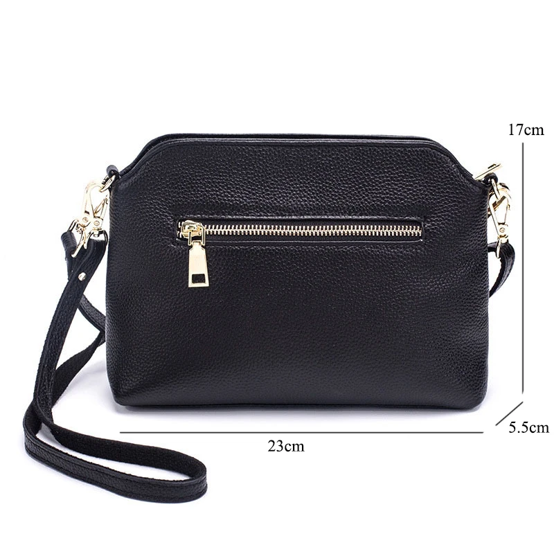 Женская сумка почтальонка из натуральной кожи ярких цветов|handbag clutch|fashion clutchfashion