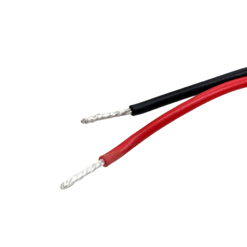 Glyduino Новый 1 шт. TEC1-12706 12 В 6A 40*40 мм полупроводниковый Термоэлектрический