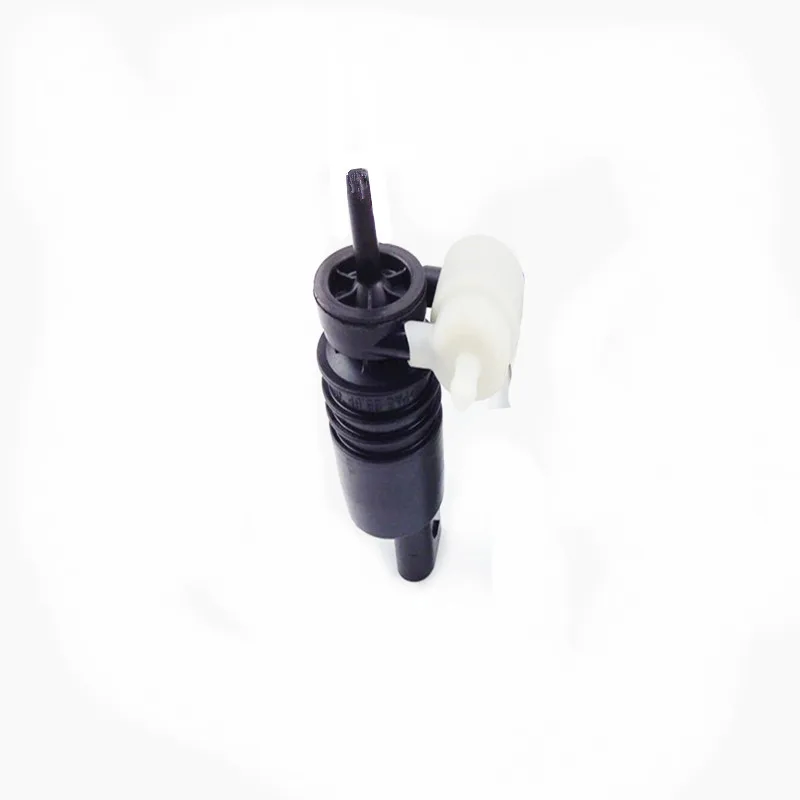 Мотор автомобильного стеклоочистителя ML350 ML450 ML500 GL350 GL450mer ced es-be nzGL550 моющий насос