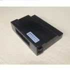 WINSGO автомобильное окно закрытие и открытие Закрытие 2 на 2 для Mitsubishi Pajero Sport 3 2016-2018 + бесплатная доставка