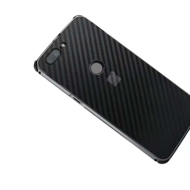 Роскошный Гибридный чехол для Oneplus 6 жесткого углеродного волокна Coque металлический бампер+ PC защитный чехол для Oneplus 3/3 т/5/5 т A5000