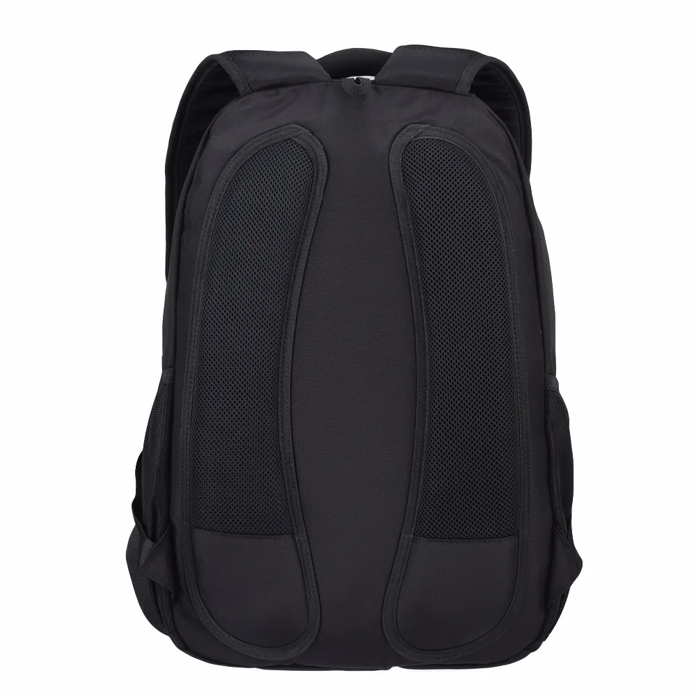 Микси 27L Открытый Походы Рюкзак Водонепроницаемый Ткань Восхождение Mounteering