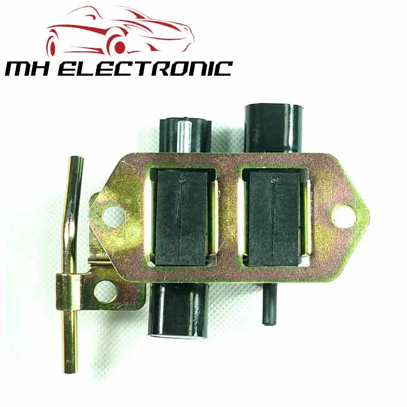 MH Электронный электромагнитный клапан хорошего качества OEM MR534632 для Mitsubishi IO Montero