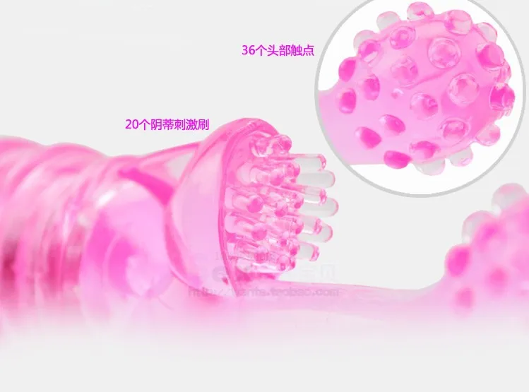 Массажная палочка для девочек ночная мастурбация вибратор пальцев клитор точки