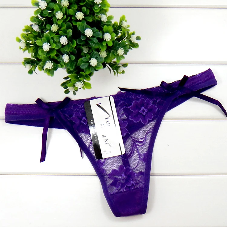 Хлопковые женские сексуальные стринги нижнее белье трусики трусы для женщин