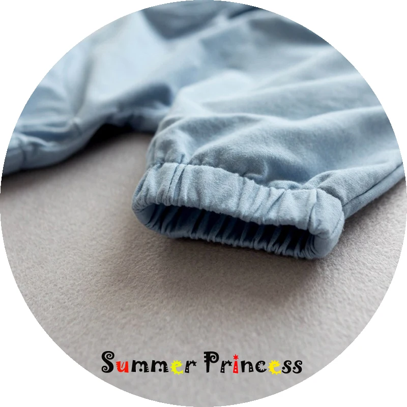 Summer Princess 2017 Newfashioned baby girl Shorts Pants England Style Solid Mid Decorative with Bowknot Caparis |