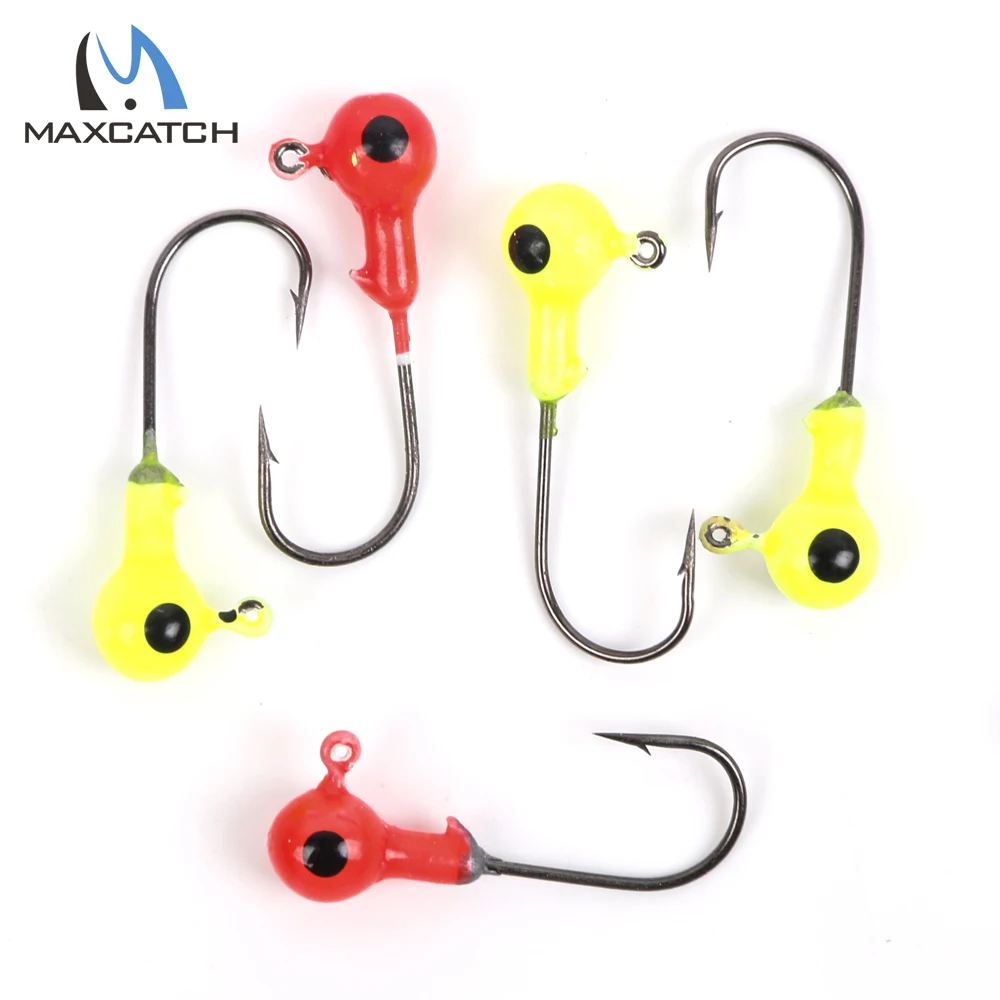 35 шт набор мягких рыболовных приманок маленький 10 свинцовый джиг рыболовные