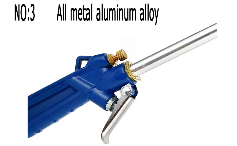 16 дюймовый пневматический аккумулятор с диагональю 5x8 быстрорежущий