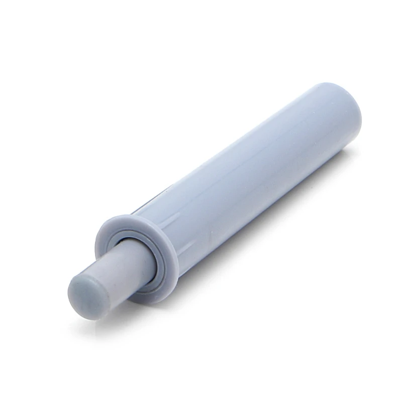 10 шт. бампер для закрытия кухонного шкафа|Замки шкафов| |