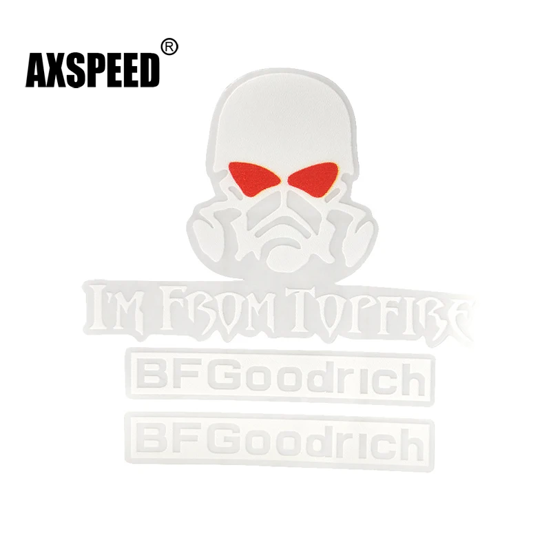 1 комплект виниловая наклейка на лобовое стекло автомобиля|Детали и аксессуары| |