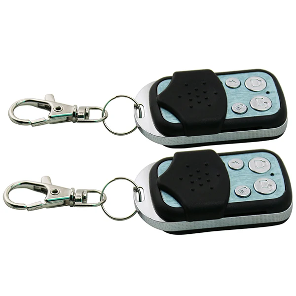 Беспроводная охранная система с домашним животным ПИР Датчики и IP камера