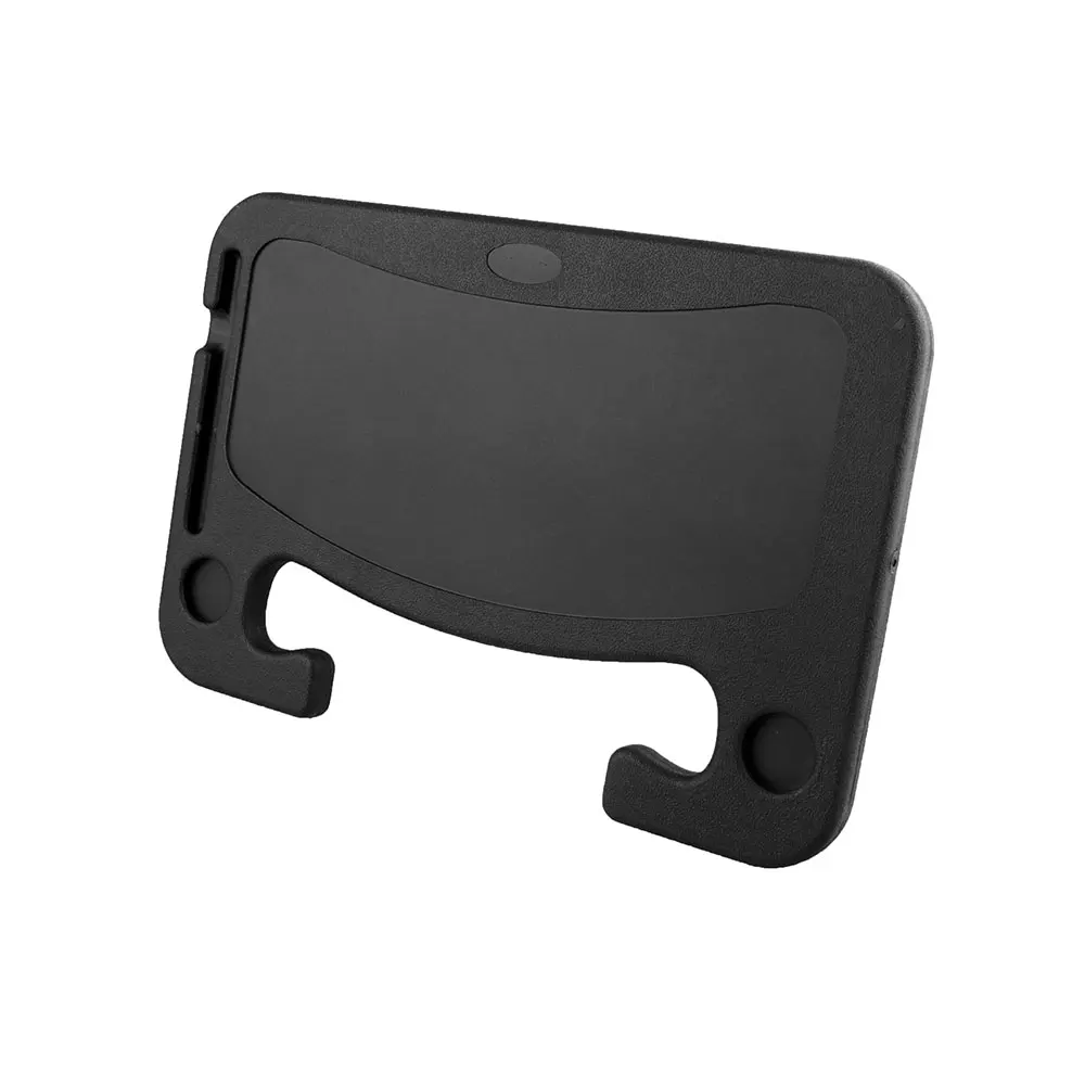 Автомобильный складной стол на руль автомобильный компьютерный стеллаж полки