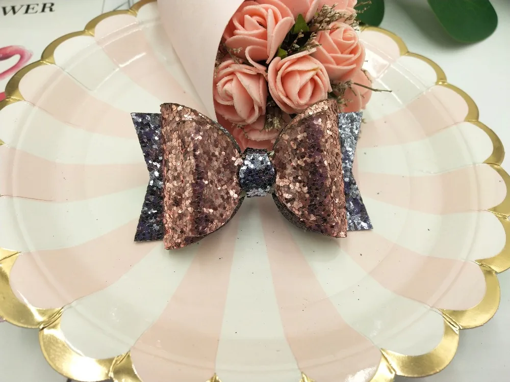 BowCN81& Scrapbook cut sky& steel деревянные штампы совместимы с большинством машин