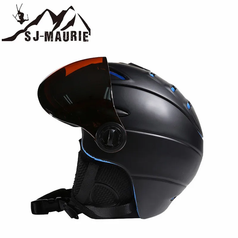 Спортивная безопасность Capacete Patins для мужчин и женщин спорта на открытом воздухе