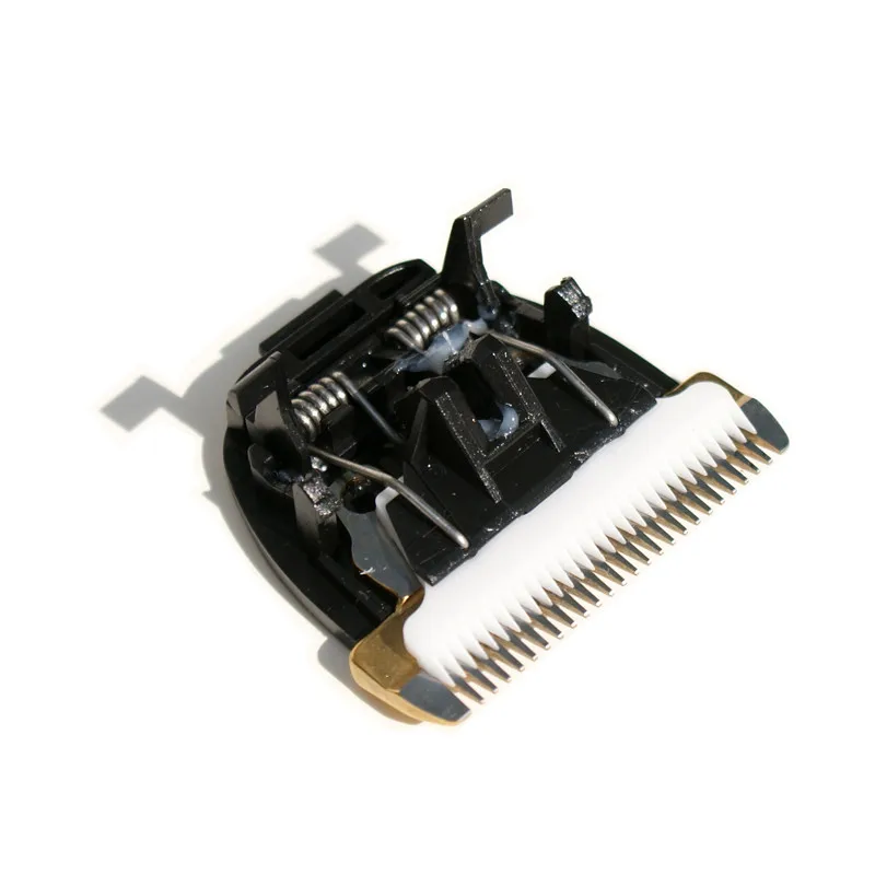 

Hair clipper blade for 968 969 961