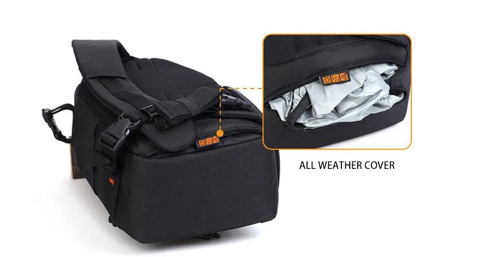 Быстрый доступ SlingShot 202 AW Фото камера слинг наплечный штатив сумка DSLR цифровой SLR