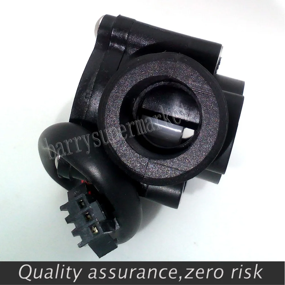 Датчик расхода воды G3/4 &quot переключатель измеритель 1 60 л/мин 2 шт.|water flow|water flow