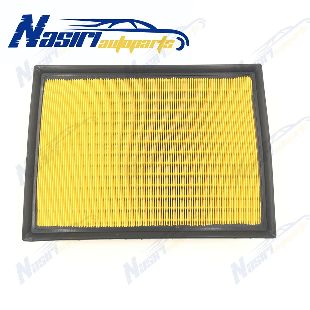 Воздушный фильтр двигателя для 10-17 LEXUS GX460 2010-2014 Toyota FJ Cruiser 4Runner 4 0 V6 17801-38051 |