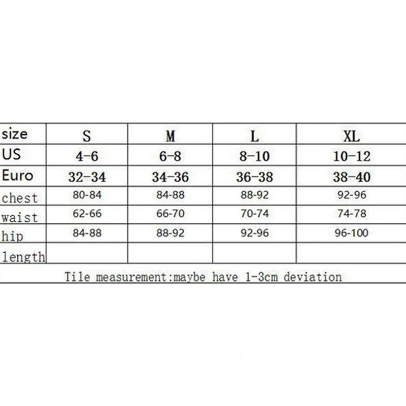 Женский спортивный костюм повседневный однотонный из укороченного топа с