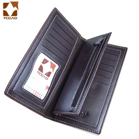 mens wallet of leather short long style purse male clutch erkek cuzdan 2019 portafoglio uomo mens purse card holder wallet men